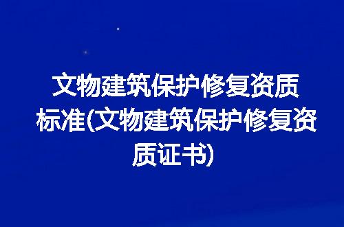 https://jian-housekeeper.oss-cn-beijing.aliyuncs.com/news/bannerImage/258121.jpg