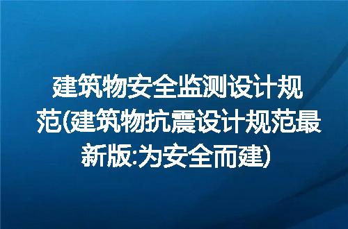 https://jian-housekeeper.oss-cn-beijing.aliyuncs.com/news/bannerImage/258123.jpg
