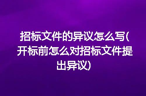 https://jian-housekeeper.oss-cn-beijing.aliyuncs.com/news/bannerImage/258124.jpg