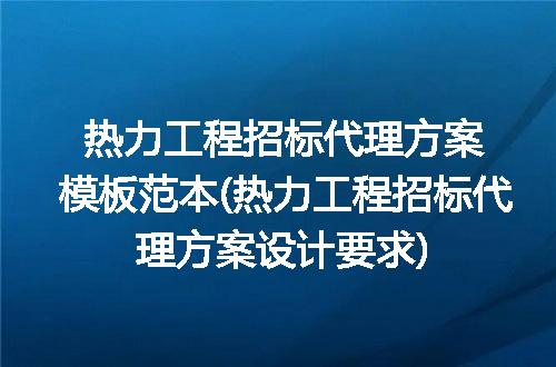 https://jian-housekeeper.oss-cn-beijing.aliyuncs.com/news/bannerImage/258132.jpg