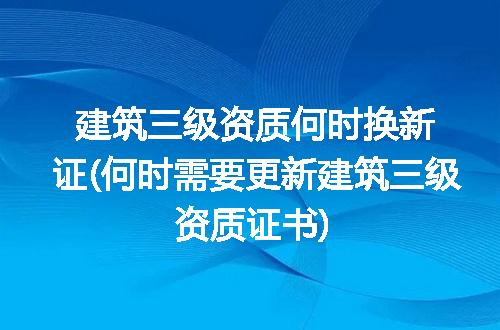 https://jian-housekeeper.oss-cn-beijing.aliyuncs.com/news/bannerImage/258139.jpg