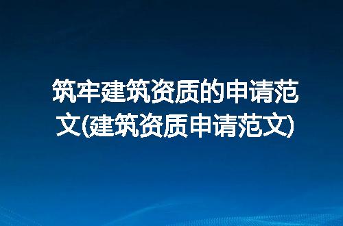 https://jian-housekeeper.oss-cn-beijing.aliyuncs.com/news/bannerImage/258142.jpg