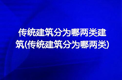 https://jian-housekeeper.oss-cn-beijing.aliyuncs.com/news/bannerImage/258153.jpg