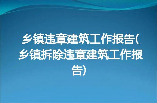 https://jian-housekeeper.oss-cn-beijing.aliyuncs.com/news/bannerImage/258157.jpg