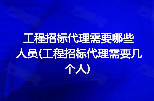 https://jian-housekeeper.oss-cn-beijing.aliyuncs.com/news/bannerImage/258169.jpg
