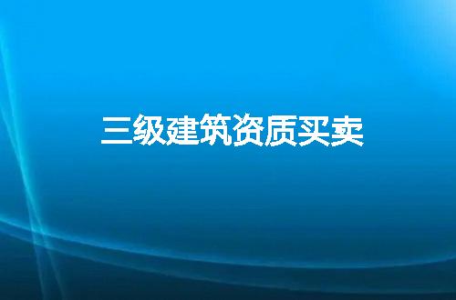 https://jian-housekeeper.oss-cn-beijing.aliyuncs.com/news/bannerImage/258170.jpg