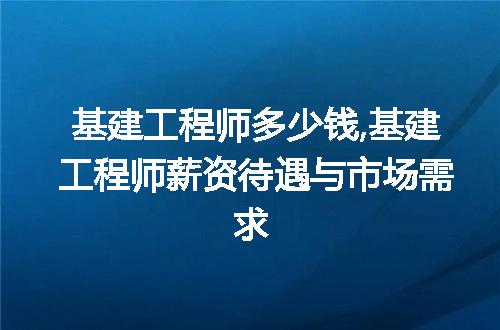 https://jian-housekeeper.oss-cn-beijing.aliyuncs.com/news/bannerImage/258196.jpg