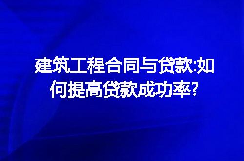 https://jian-housekeeper.oss-cn-beijing.aliyuncs.com/news/bannerImage/258224.jpg