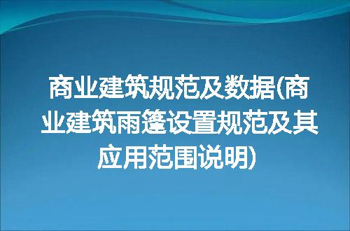 https://jian-housekeeper.oss-cn-beijing.aliyuncs.com/news/bannerImage/258554.jpg
