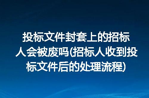 https://jian-housekeeper.oss-cn-beijing.aliyuncs.com/news/bannerImage/258557.jpg