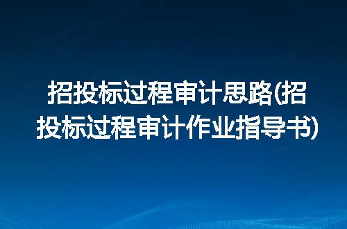 https://jian-housekeeper.oss-cn-beijing.aliyuncs.com/news/bannerImage/258560.jpg