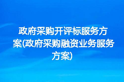 https://jian-housekeeper.oss-cn-beijing.aliyuncs.com/news/bannerImage/258562.jpg
