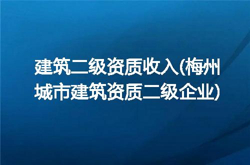 https://jian-housekeeper.oss-cn-beijing.aliyuncs.com/news/bannerImage/258566.jpg