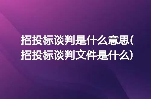 https://jian-housekeeper.oss-cn-beijing.aliyuncs.com/news/bannerImage/258580.jpg