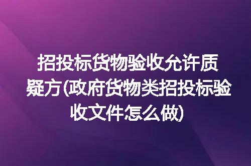 https://jian-housekeeper.oss-cn-beijing.aliyuncs.com/news/bannerImage/258596.jpg
