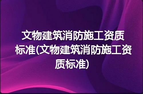 https://jian-housekeeper.oss-cn-beijing.aliyuncs.com/news/bannerImage/258600.jpg