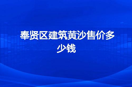 https://jian-housekeeper.oss-cn-beijing.aliyuncs.com/news/bannerImage/258607.jpg