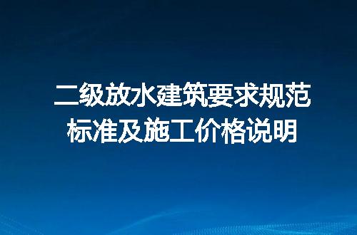 https://jian-housekeeper.oss-cn-beijing.aliyuncs.com/news/bannerImage/258627.jpg