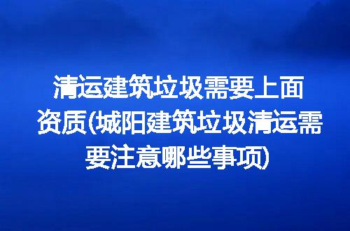 https://jian-housekeeper.oss-cn-beijing.aliyuncs.com/news/bannerImage/258634.jpg