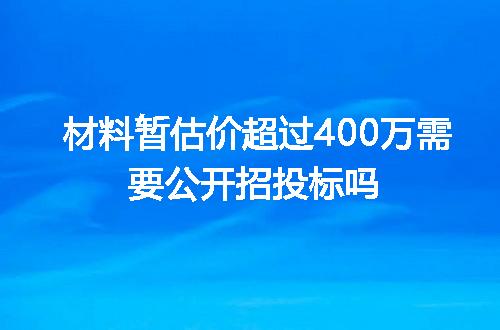 https://jian-housekeeper.oss-cn-beijing.aliyuncs.com/news/bannerImage/258645.jpg