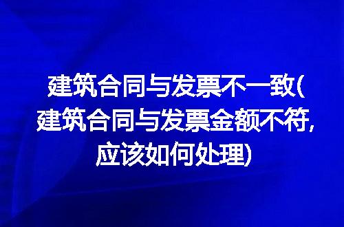 https://jian-housekeeper.oss-cn-beijing.aliyuncs.com/news/bannerImage/258655.jpg