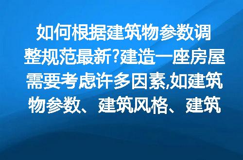 https://jian-housekeeper.oss-cn-beijing.aliyuncs.com/news/bannerImage/258674.jpg