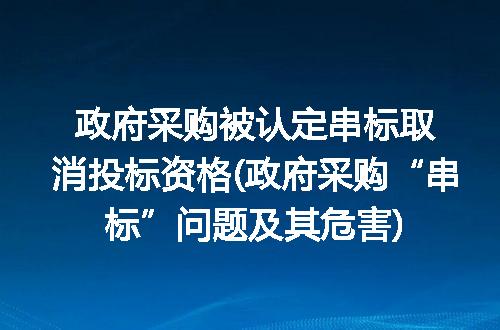 https://jian-housekeeper.oss-cn-beijing.aliyuncs.com/news/bannerImage/258682.jpg
