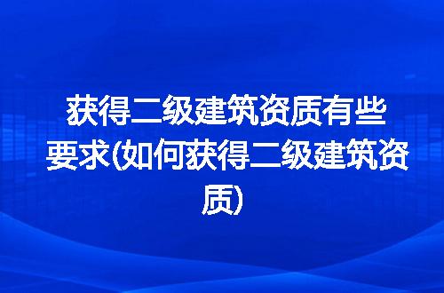 https://jian-housekeeper.oss-cn-beijing.aliyuncs.com/news/bannerImage/258685.jpg