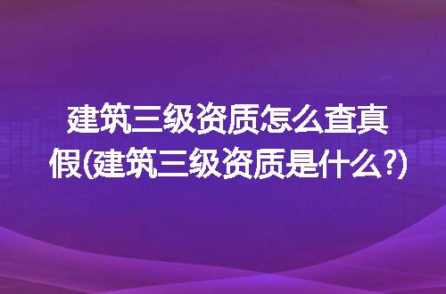 https://jian-housekeeper.oss-cn-beijing.aliyuncs.com/news/bannerImage/258694.jpg
