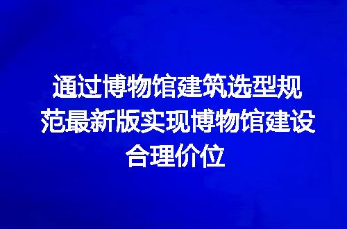 https://jian-housekeeper.oss-cn-beijing.aliyuncs.com/news/bannerImage/258696.jpg