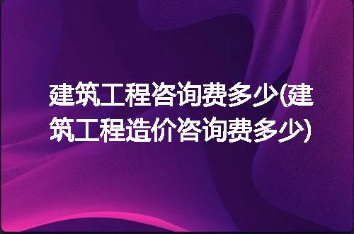 https://jian-housekeeper.oss-cn-beijing.aliyuncs.com/news/bannerImage/259087.jpg