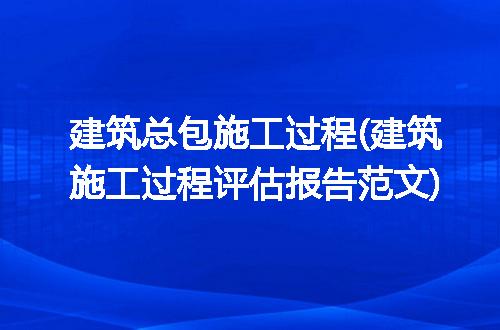https://jian-housekeeper.oss-cn-beijing.aliyuncs.com/news/bannerImage/259088.jpg
