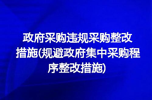https://jian-housekeeper.oss-cn-beijing.aliyuncs.com/news/bannerImage/259089.jpg