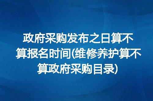 https://jian-housekeeper.oss-cn-beijing.aliyuncs.com/news/bannerImage/259090.jpg