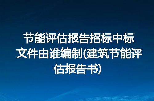 https://jian-housekeeper.oss-cn-beijing.aliyuncs.com/news/bannerImage/259118.jpg