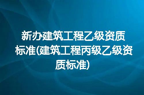 https://jian-housekeeper.oss-cn-beijing.aliyuncs.com/news/bannerImage/259124.jpg
