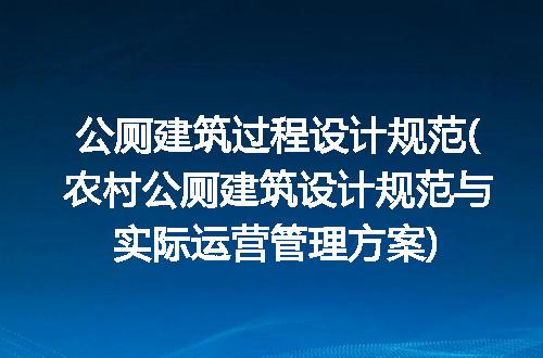 https://jian-housekeeper.oss-cn-beijing.aliyuncs.com/news/bannerImage/259125.jpg