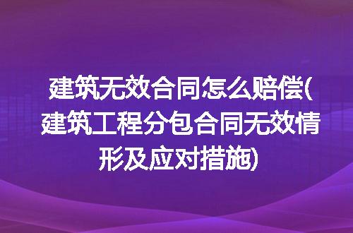 https://jian-housekeeper.oss-cn-beijing.aliyuncs.com/news/bannerImage/259141.jpg
