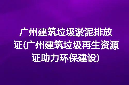 https://jian-housekeeper.oss-cn-beijing.aliyuncs.com/news/bannerImage/259150.jpg