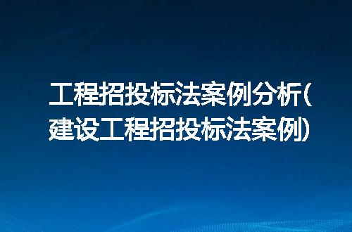 https://jian-housekeeper.oss-cn-beijing.aliyuncs.com/news/bannerImage/259185.jpg