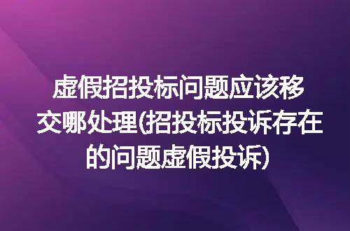 https://jian-housekeeper.oss-cn-beijing.aliyuncs.com/news/bannerImage/259198.jpg