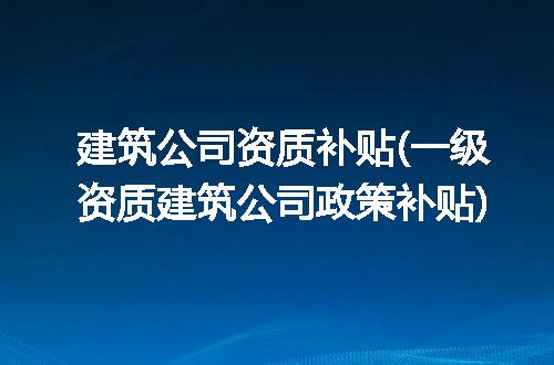 https://jian-housekeeper.oss-cn-beijing.aliyuncs.com/news/bannerImage/259215.jpg