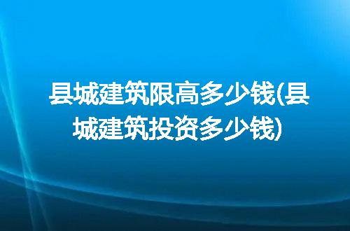 https://jian-housekeeper.oss-cn-beijing.aliyuncs.com/news/bannerImage/259219.jpg