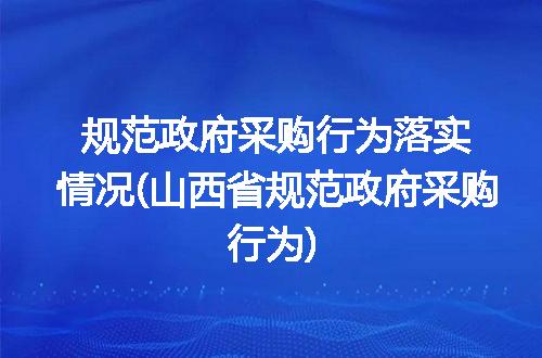 https://jian-housekeeper.oss-cn-beijing.aliyuncs.com/news/bannerImage/259227.jpg
