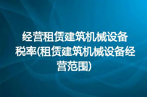https://jian-housekeeper.oss-cn-beijing.aliyuncs.com/news/bannerImage/259238.jpg