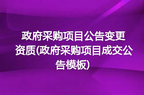 https://jian-housekeeper.oss-cn-beijing.aliyuncs.com/news/bannerImage/259240.jpg