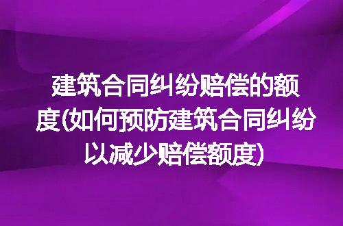 https://jian-housekeeper.oss-cn-beijing.aliyuncs.com/news/bannerImage/259246.jpg