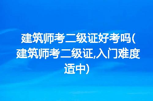 https://jian-housekeeper.oss-cn-beijing.aliyuncs.com/news/bannerImage/259253.jpg