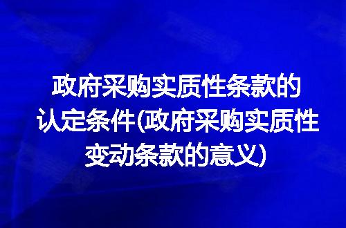 https://jian-housekeeper.oss-cn-beijing.aliyuncs.com/news/bannerImage/259254.jpg