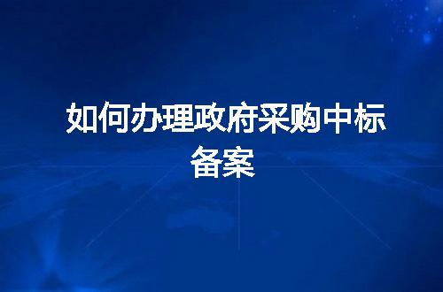 https://jian-housekeeper.oss-cn-beijing.aliyuncs.com/news/bannerImage/259257.jpg